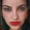 lizandraamacedo