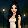 ravena6703