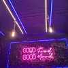 am_cloudy