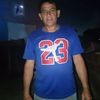 mguelrodriguez6