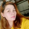 diem.kieu924