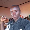 usersangaresenkoun
