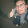 pandaa0.0_0