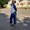 damalie37