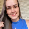 joycexavierlopes