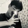 guiherme63