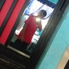 nxsa28