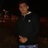 kawa.silva16