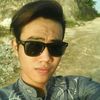 mas.jawa1996