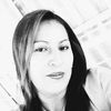 anaflores9078