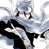 hakka_no.togame