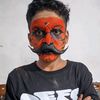 hanifsaja06