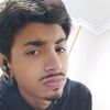 _zeyad_.08