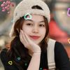 pejuang.cuan760