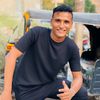 Ahmed_Sayed🔥