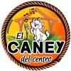 caney del centro