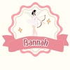 bannah.1