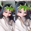 user0160708