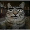 alguien_de_internet19
