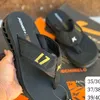 kaique.henrique827