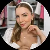 anaide.santos1
