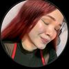jessipez10