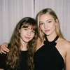 clineszx_