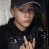julian.carvajal6