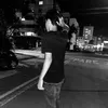 davi_dhz9