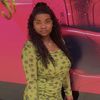 belou195