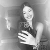 princ3sst4