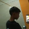 alanjhesua0