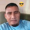 elton.flores70