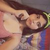 userb60emdaoxv