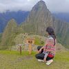 yami.soria86