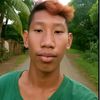 sir_hidayat
