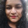 princessleah308