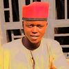 dansarki.muhammad