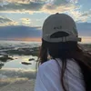chrissy.bunnii