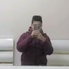user34727559635730