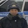 shlyapap