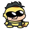 david.aragonovied
