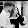 helin_surchy72