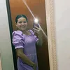 clara12184