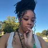 missscookiemonster