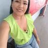 elyalexa10