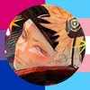 zankalovergirlypop