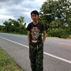 user4004768188815