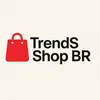 TrendShop BR
