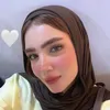 monygad71